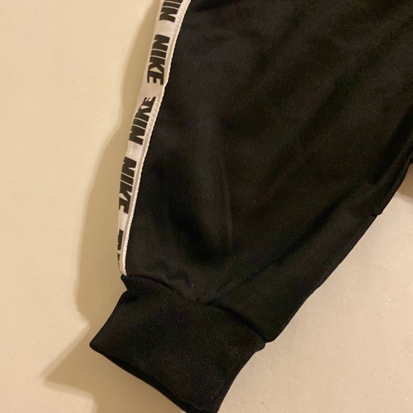 Nike infants outfit size 3 months NEW - Picture 2 of 4